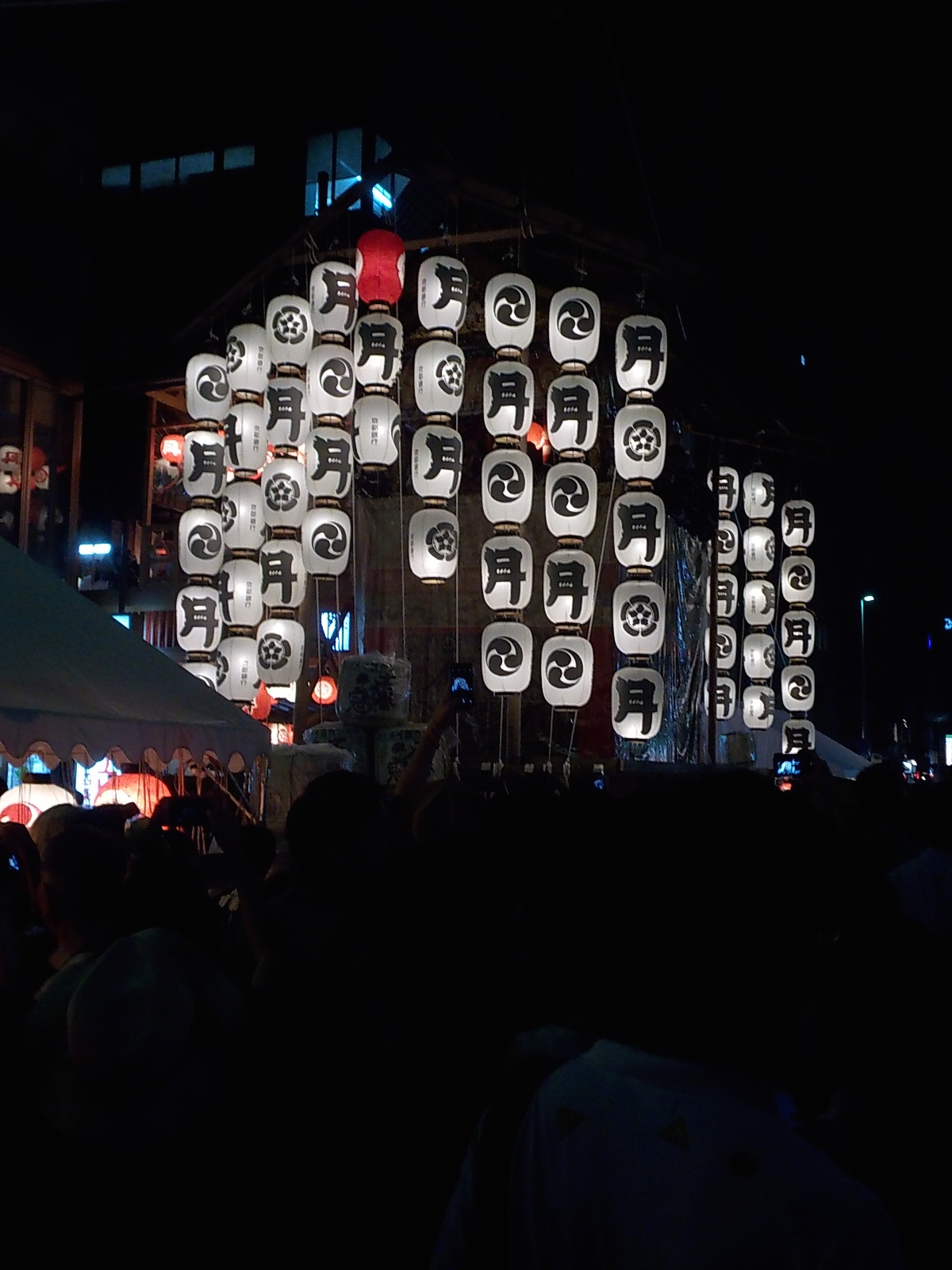 DSCN2621