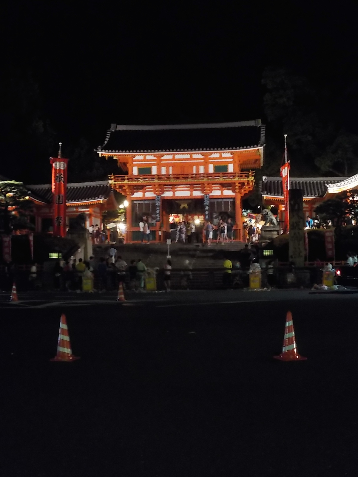DSCN2709