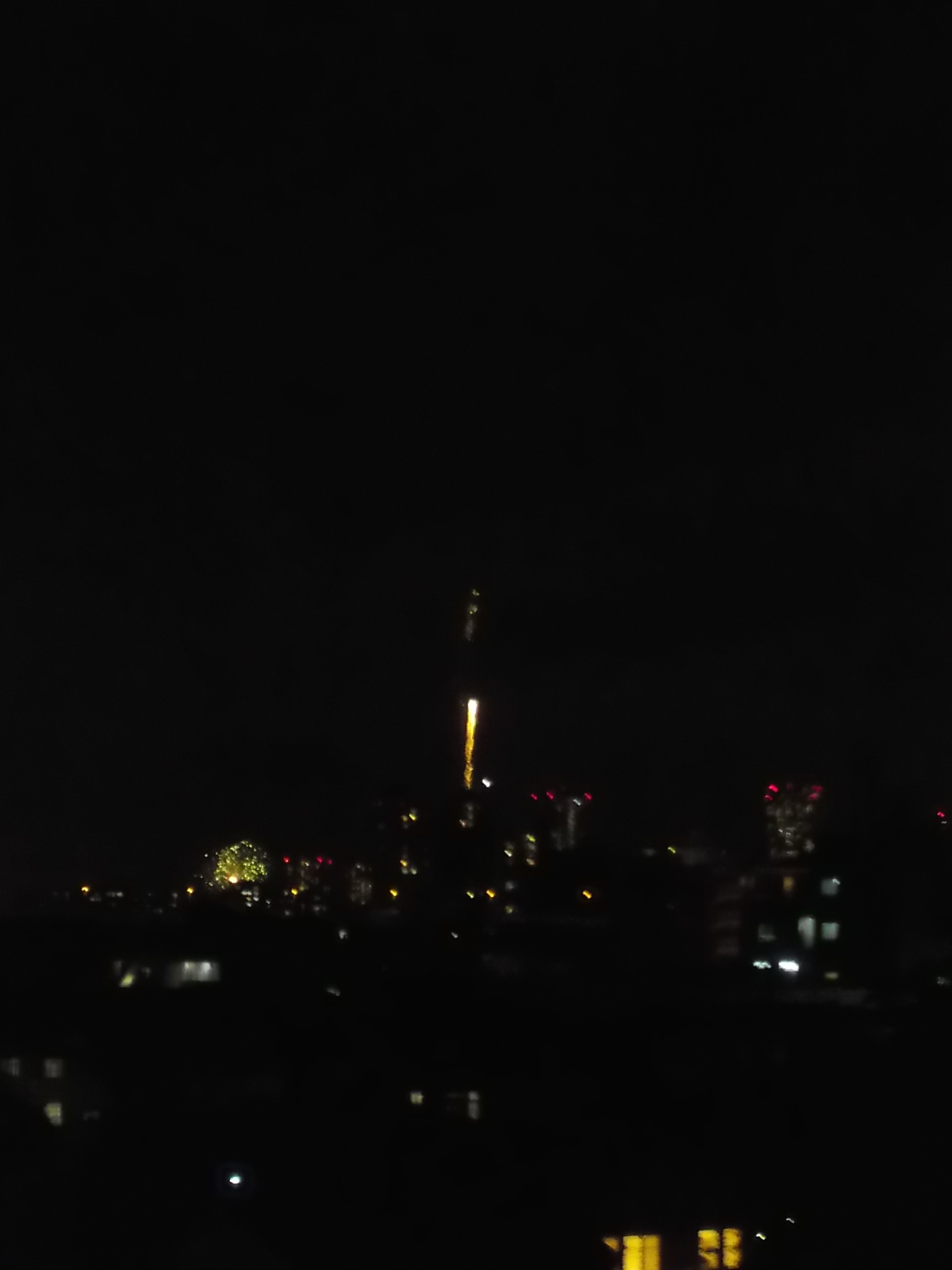 DSCN2836
