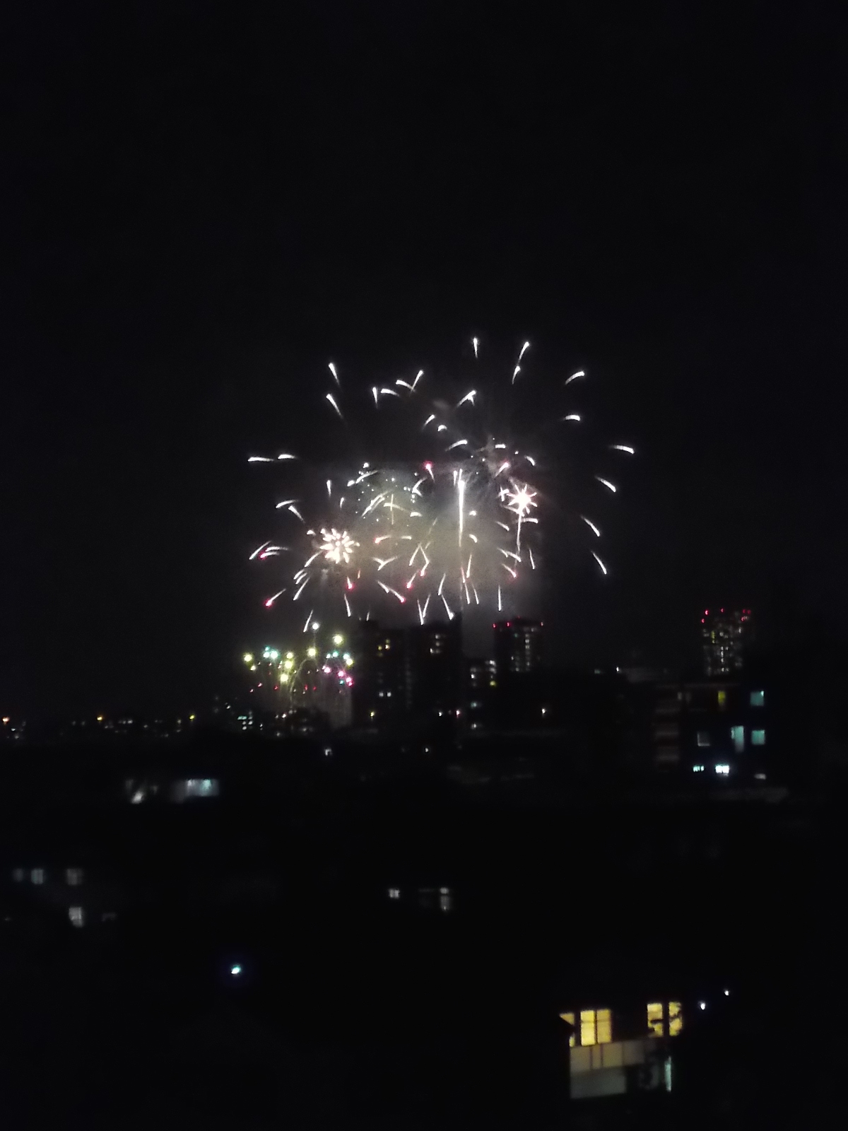 DSCN2842