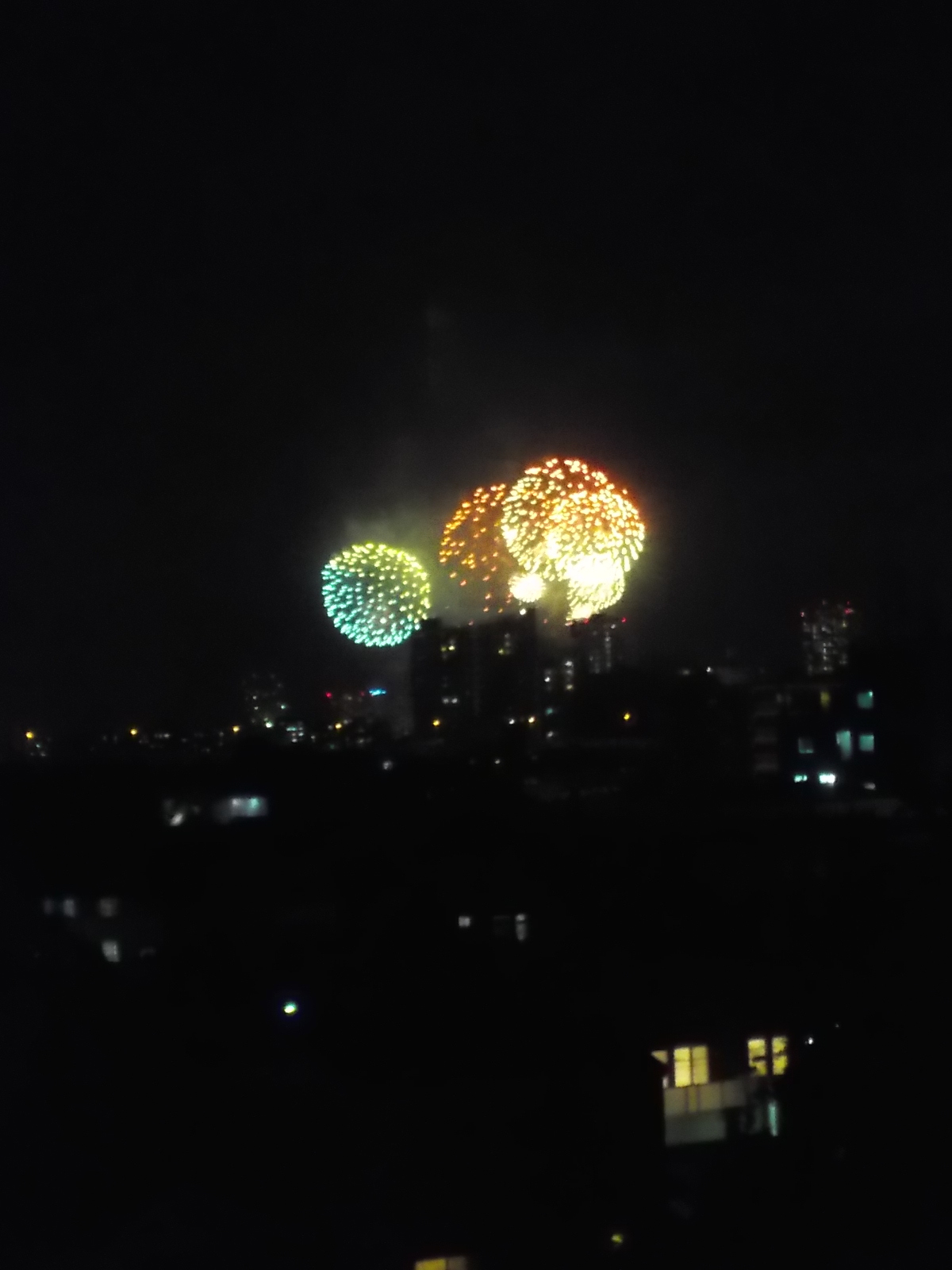 DSCN2844