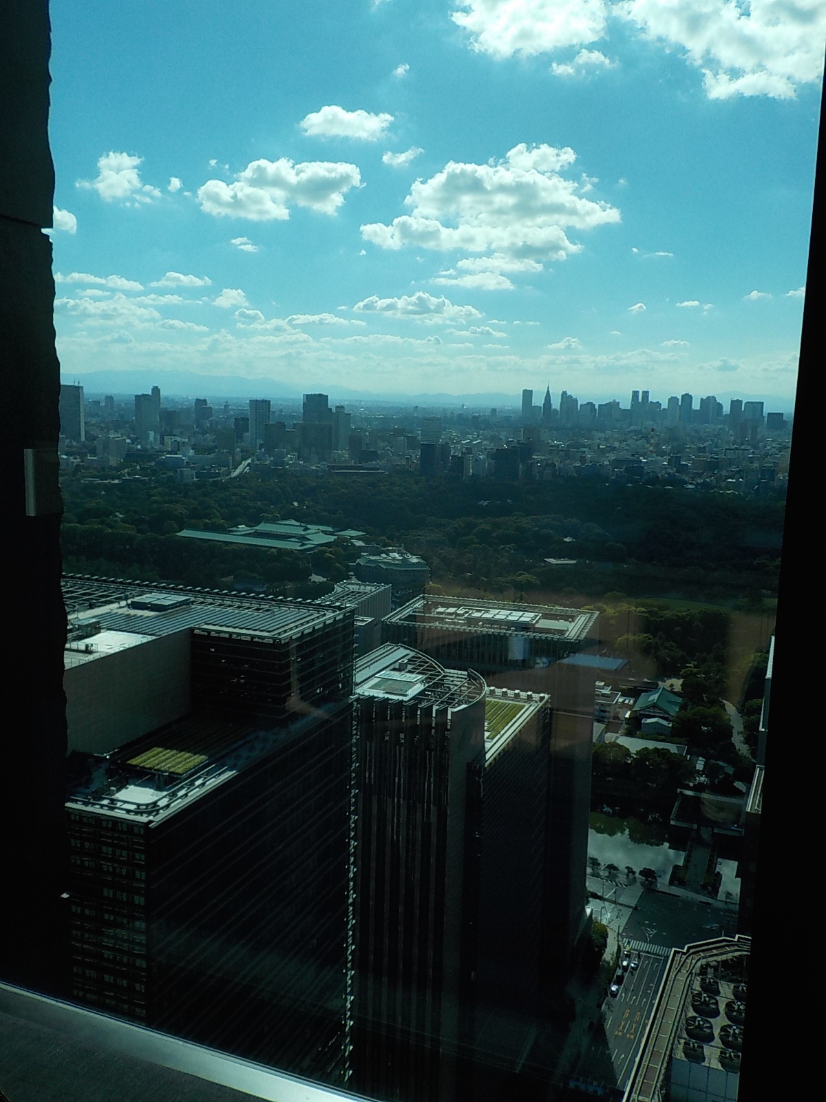 DSCN2858