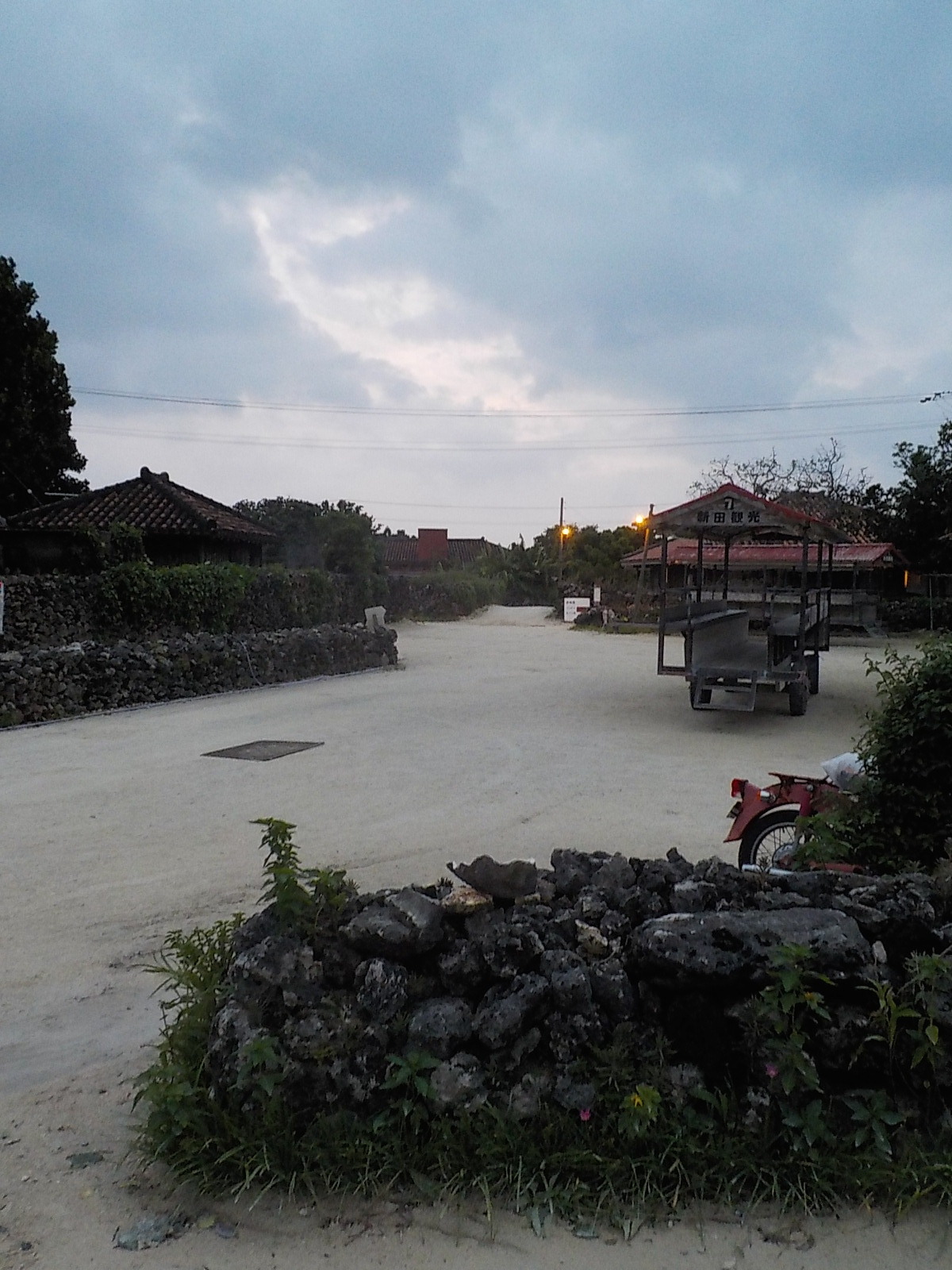 DSCN4185
