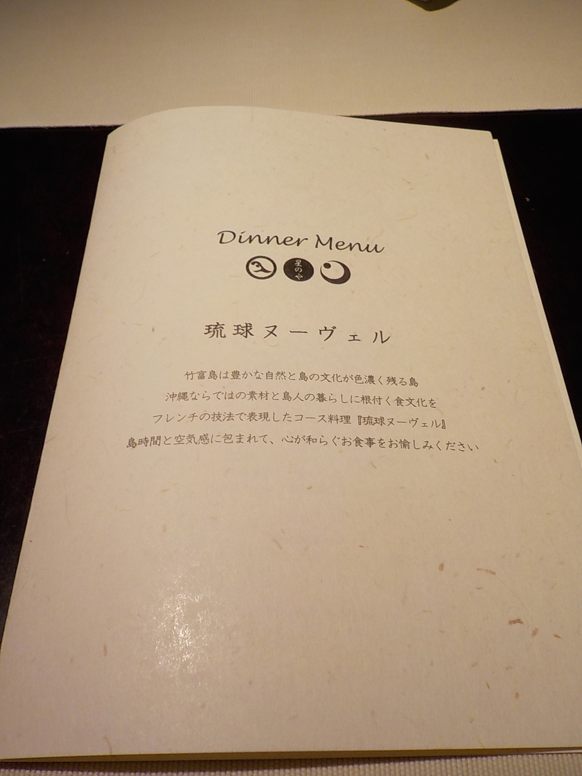 DSCN4292