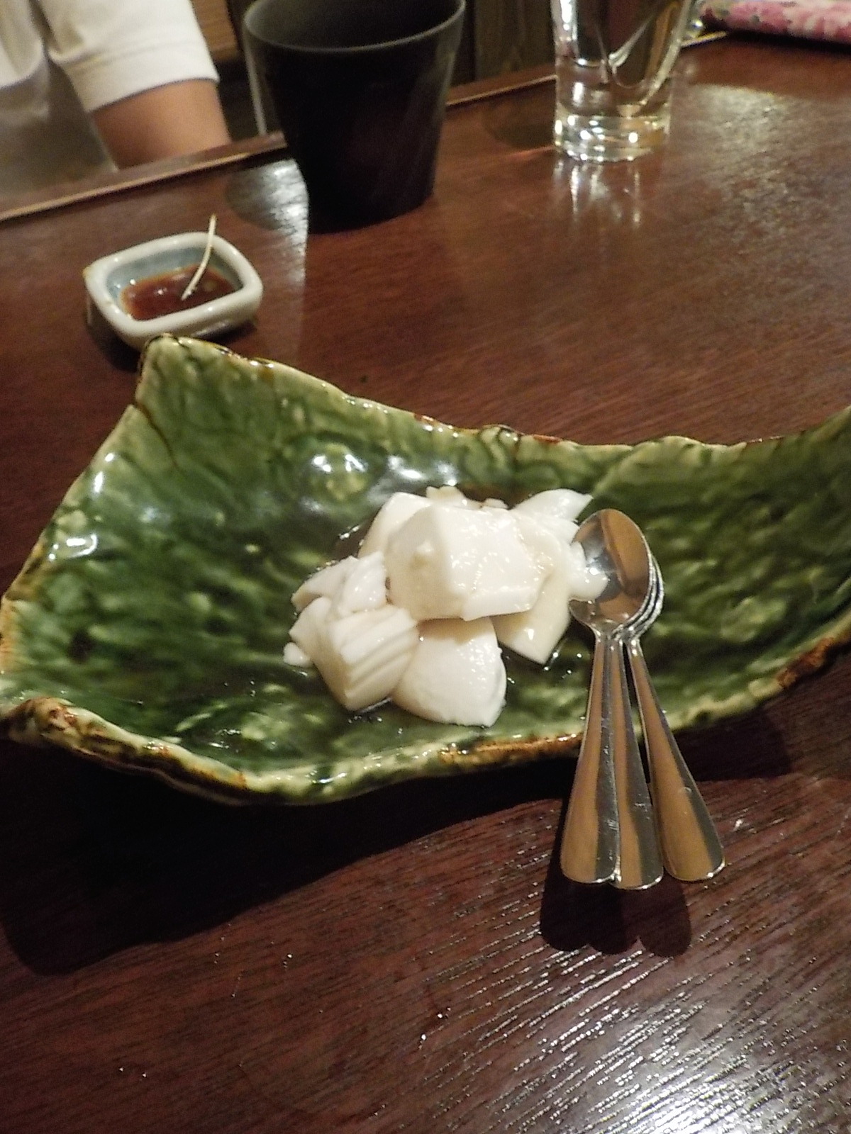 DSCN4424