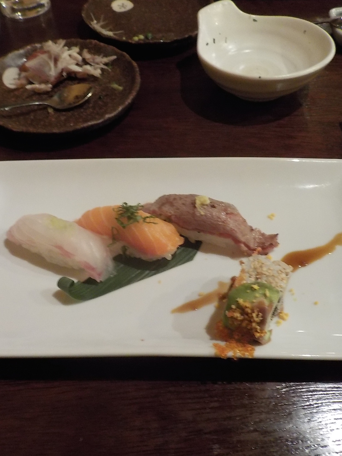 DSCN4434