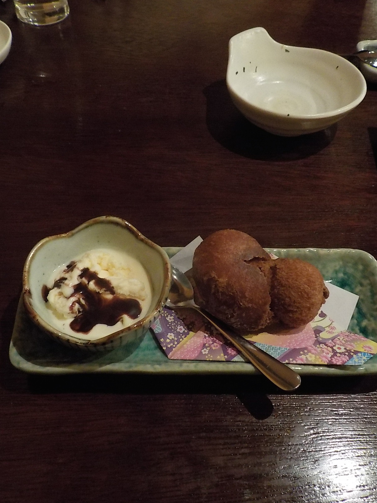 DSCN4435
