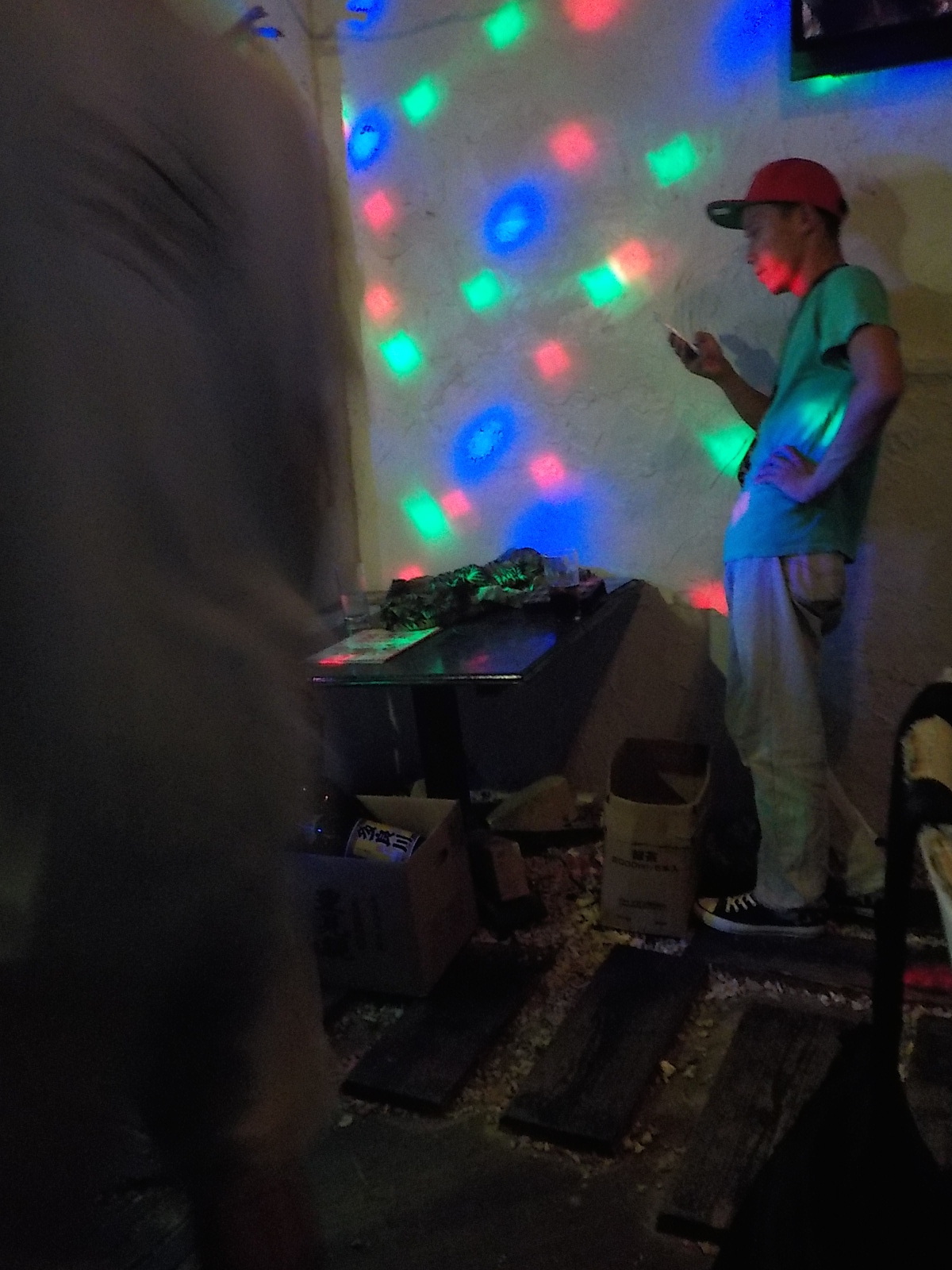 DSCN4460