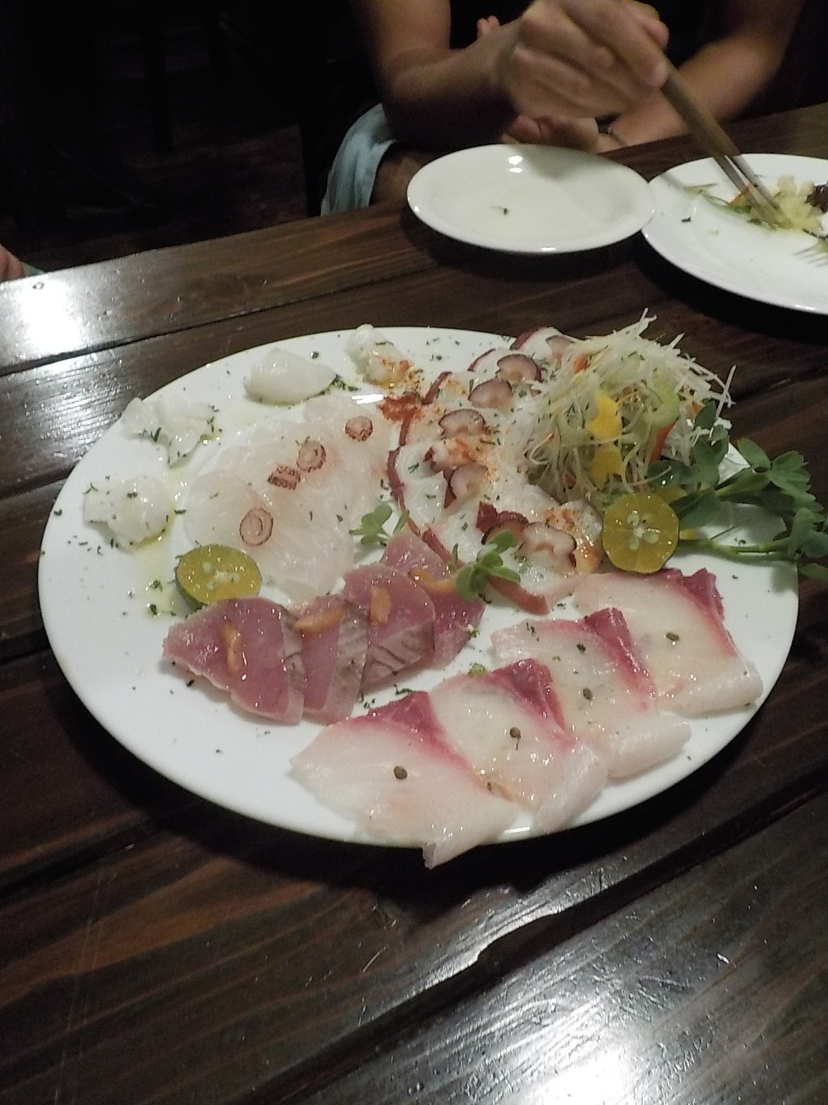 DSCN4650