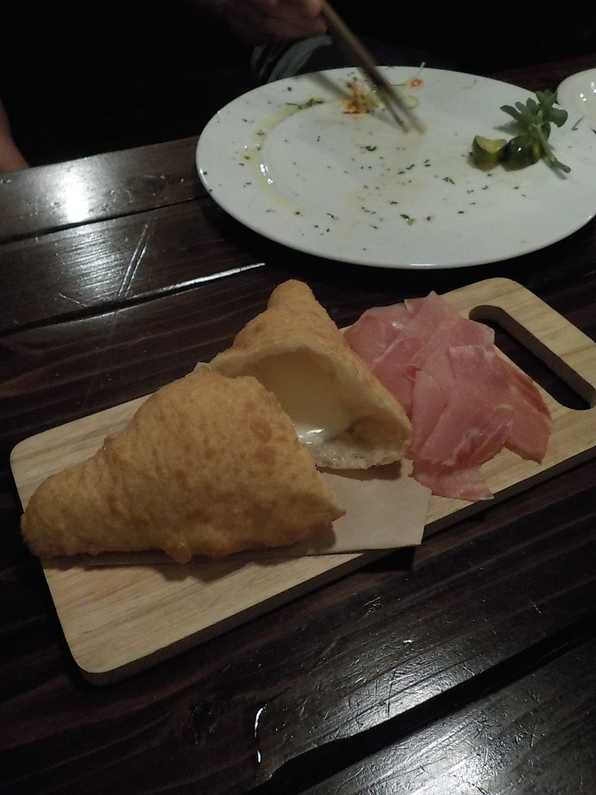DSCN4652