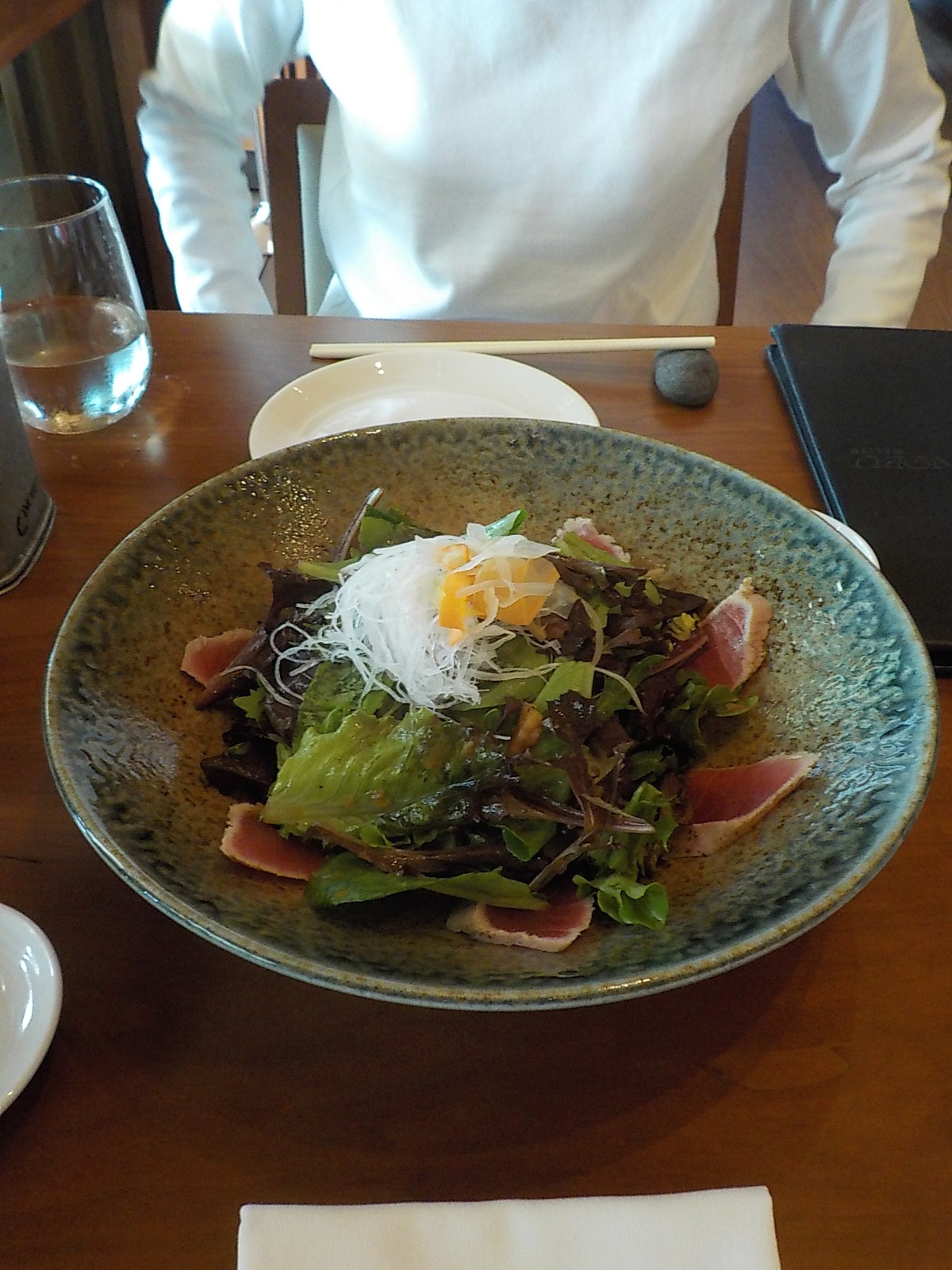 DSCN5539