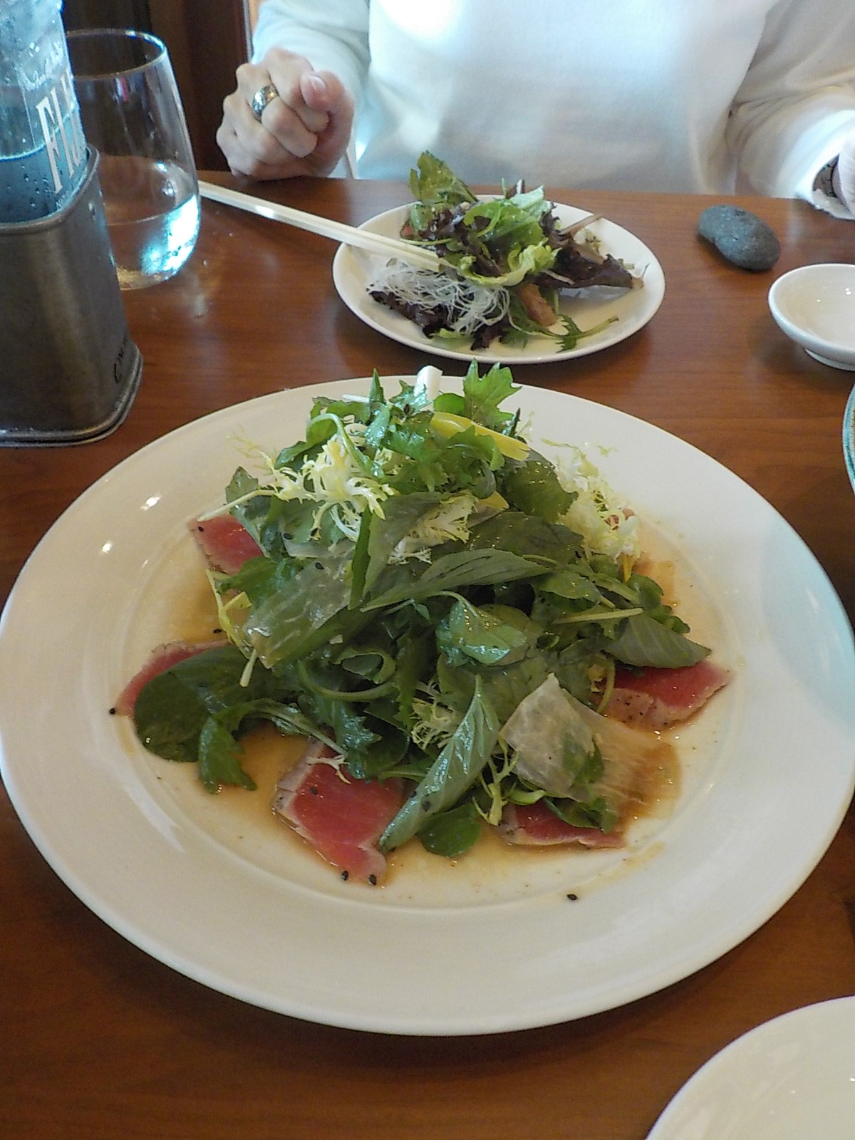 DSCN5542