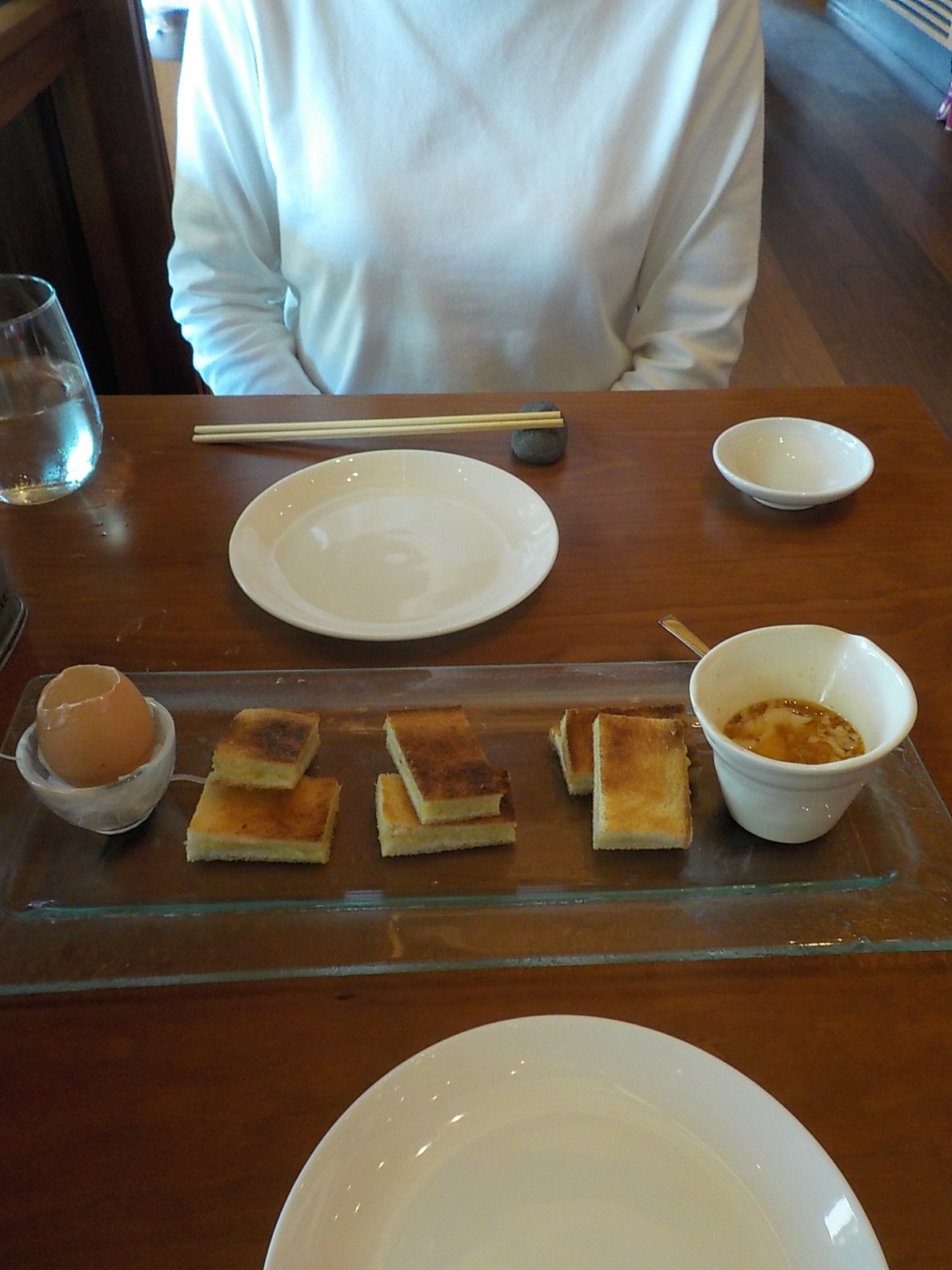 DSCN5549