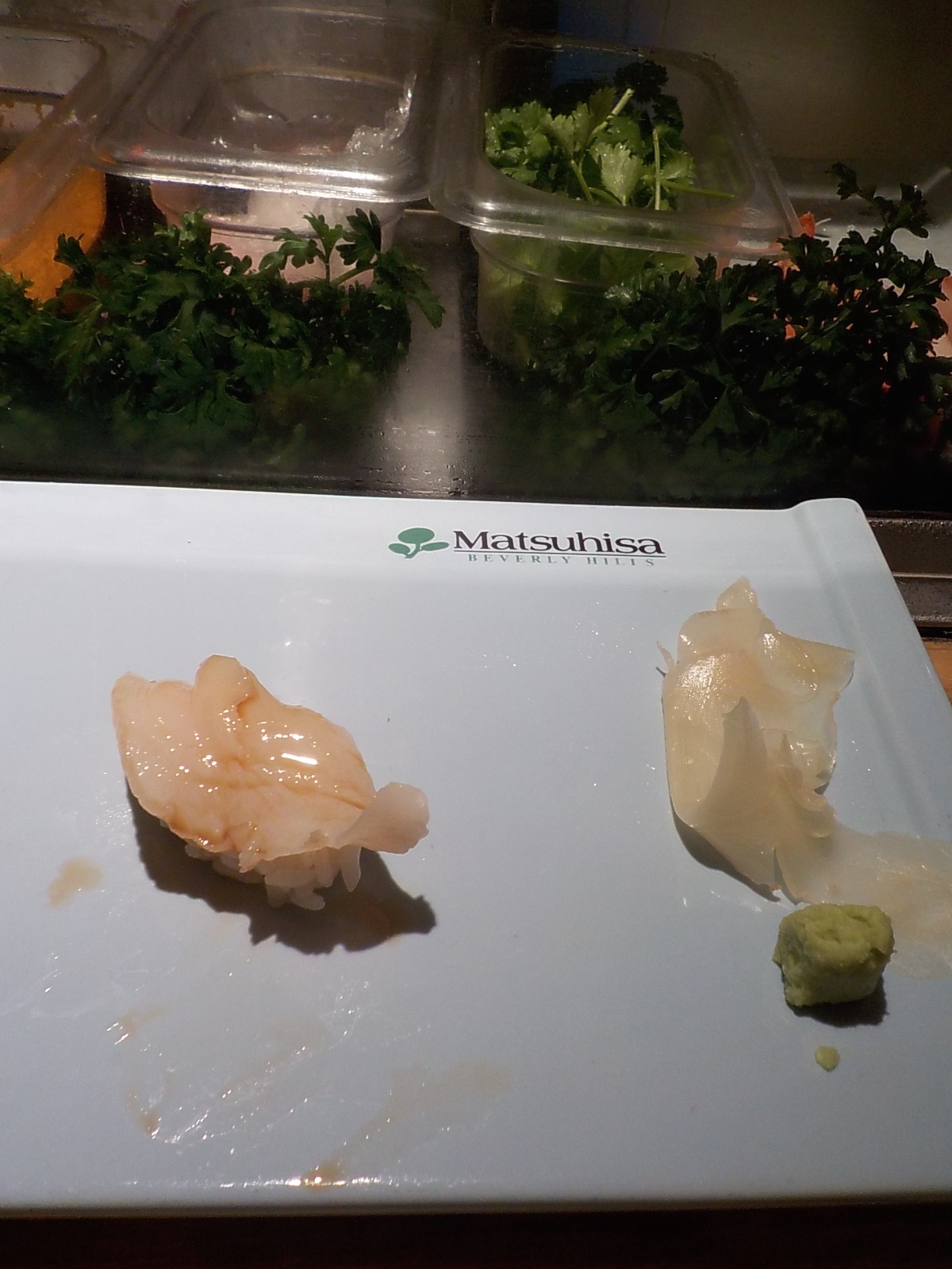 DSCN5840