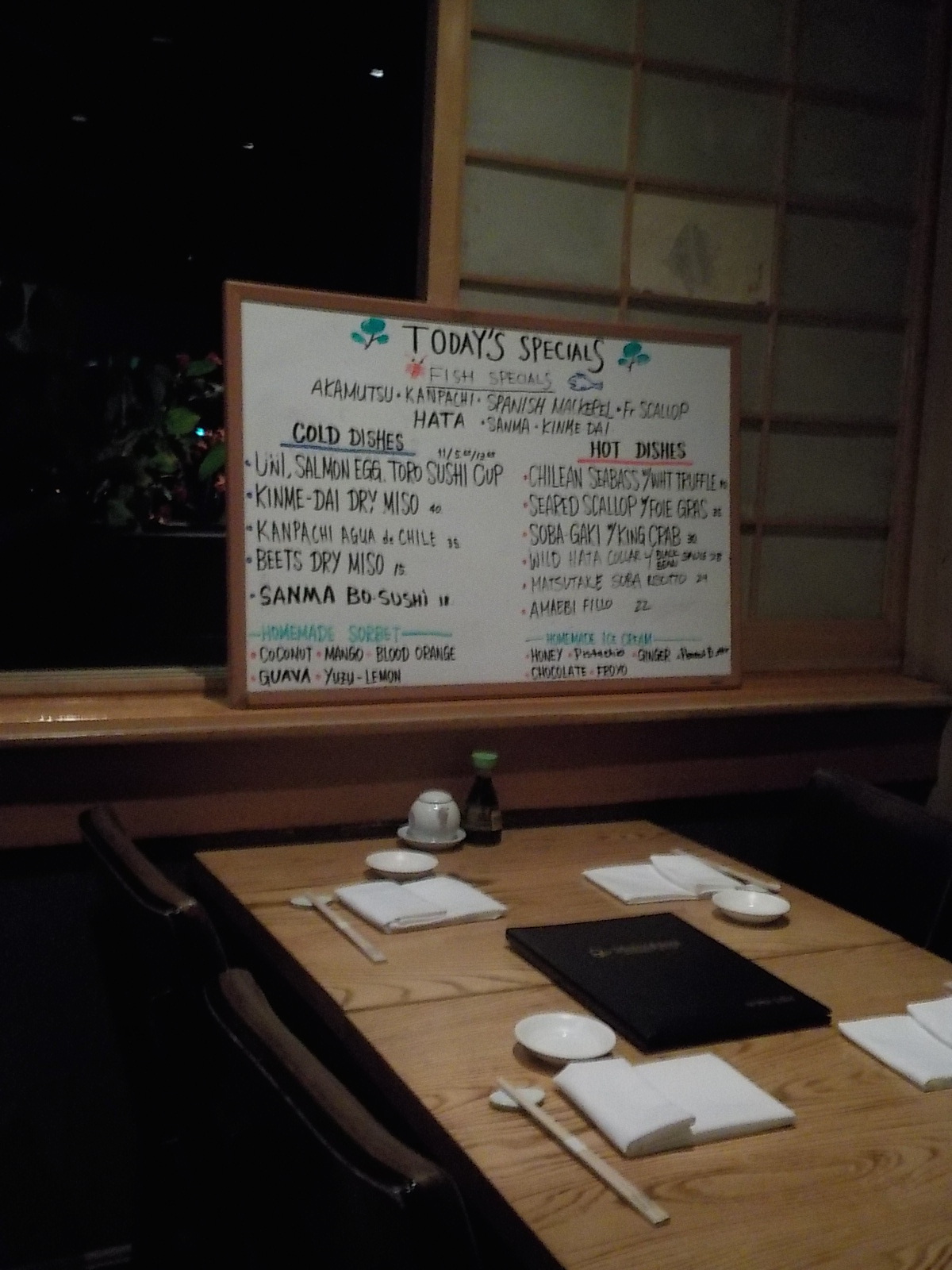 DSCN5843