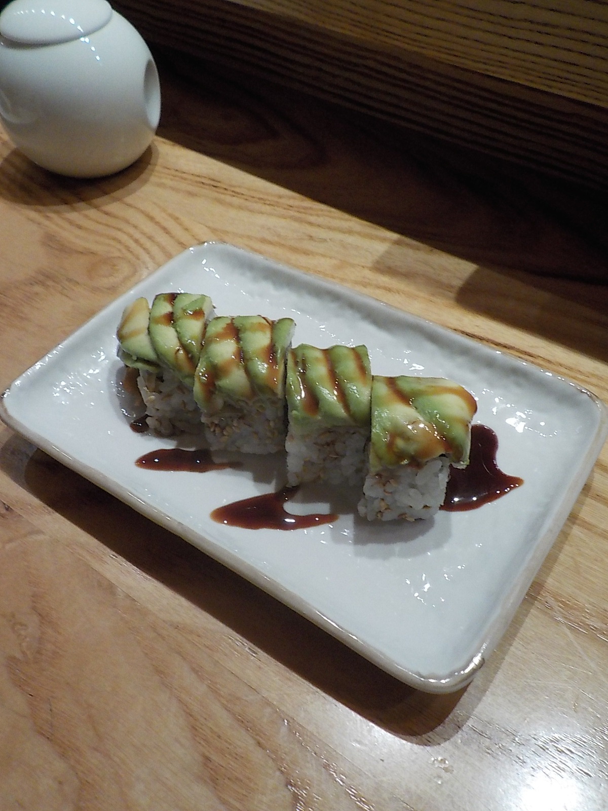 DSCN5887