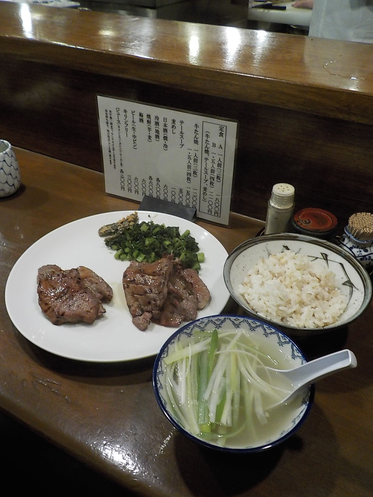 DSCN6116