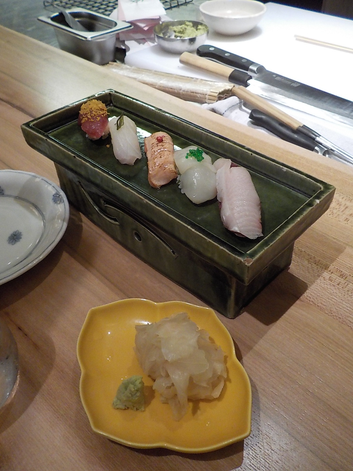 DSCN7574
