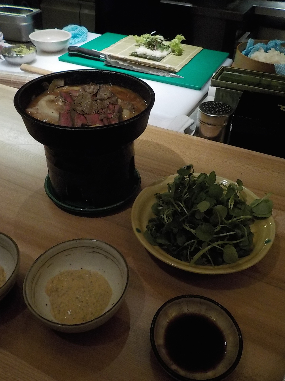 DSCN7575