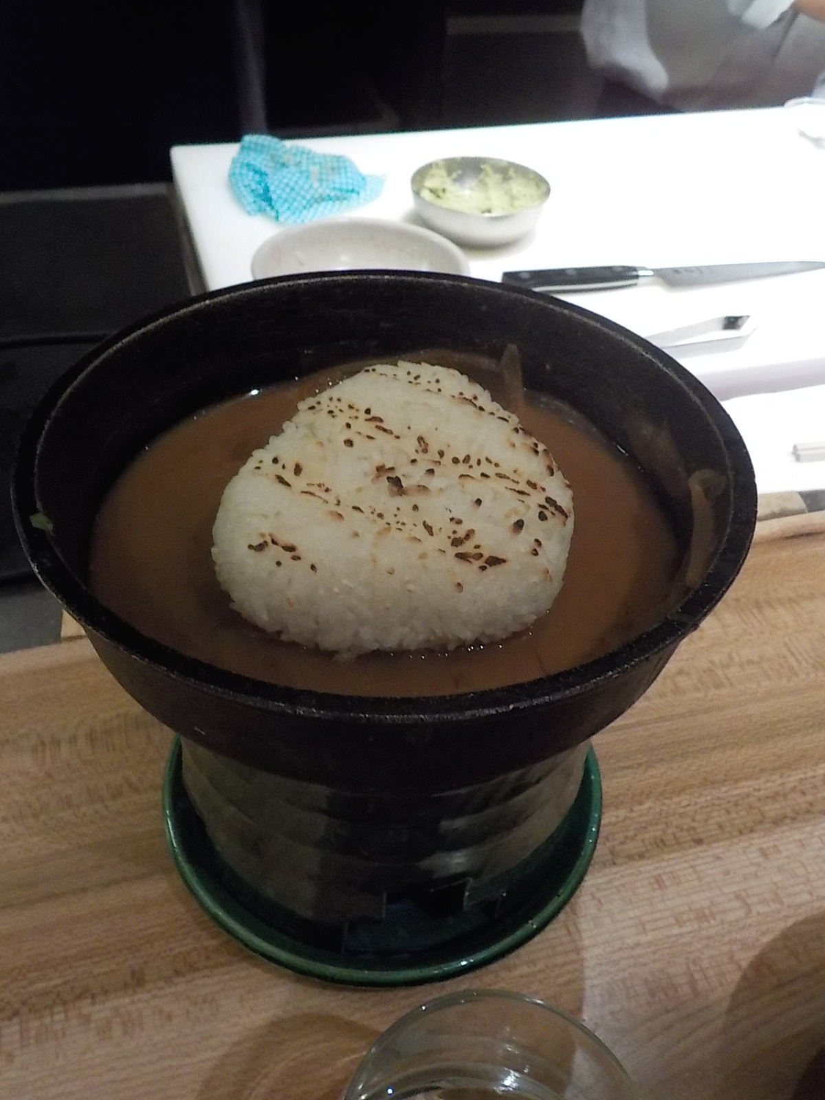 DSCN7593