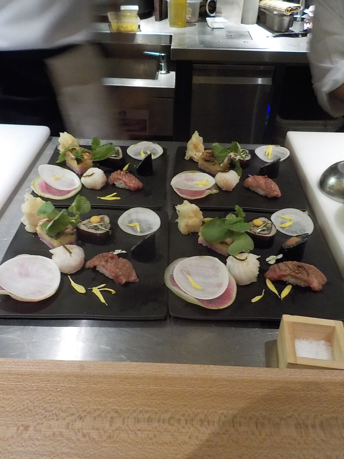 DSCN7603