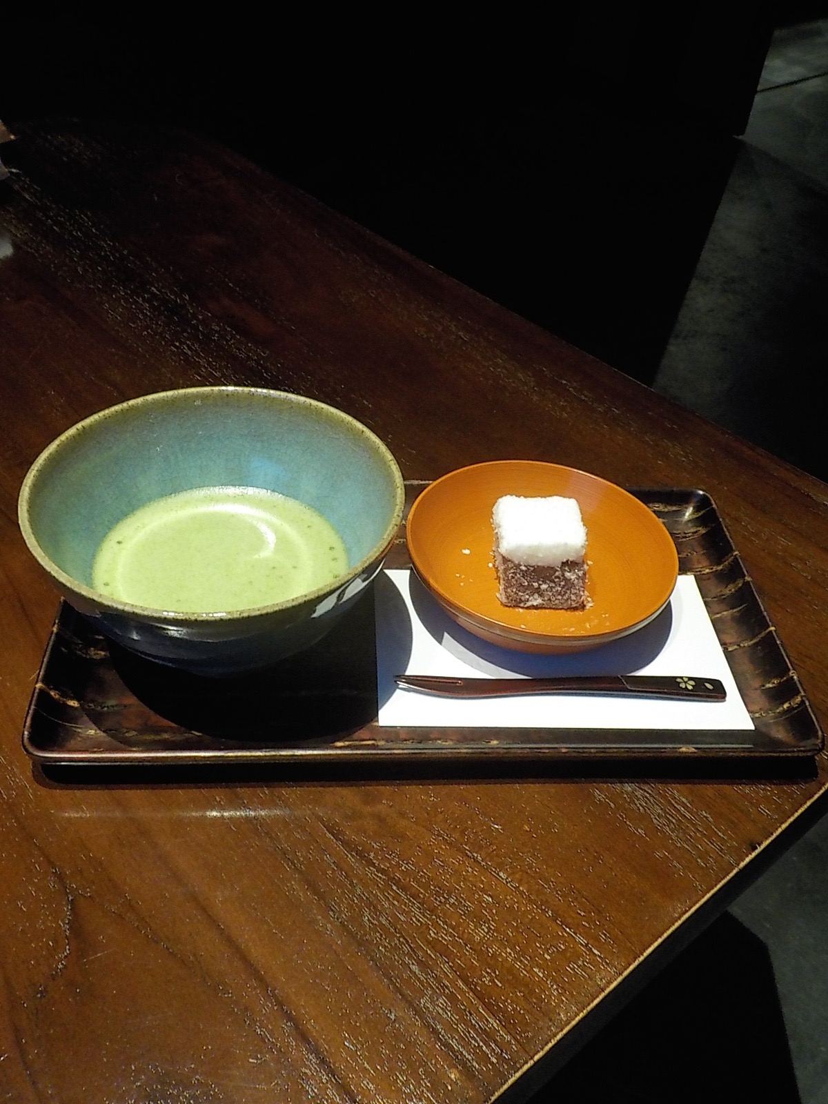 DSCN8384