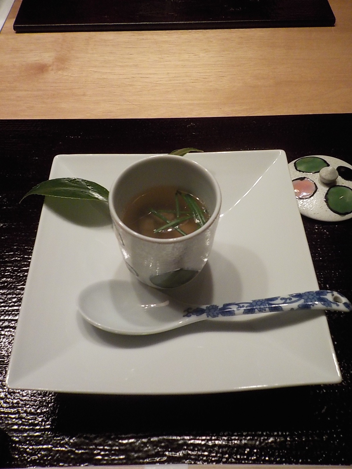 DSCN8425