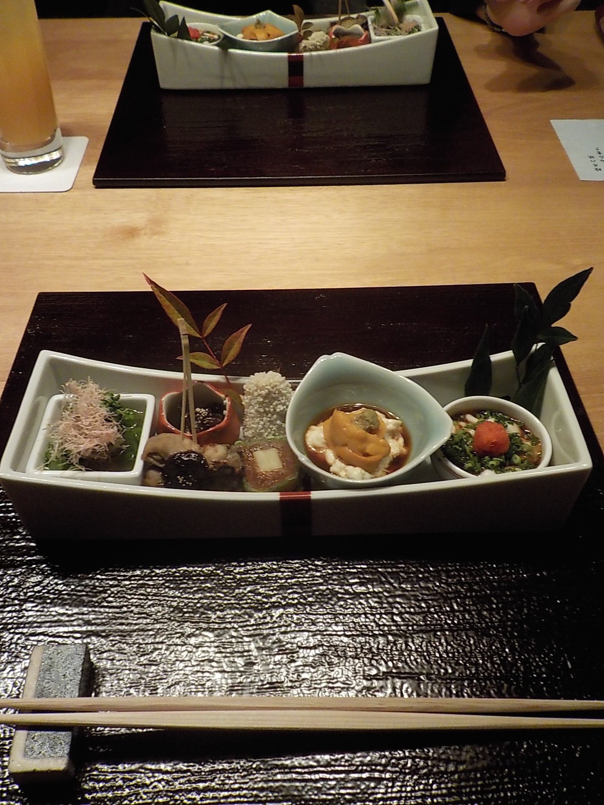 DSCN8428