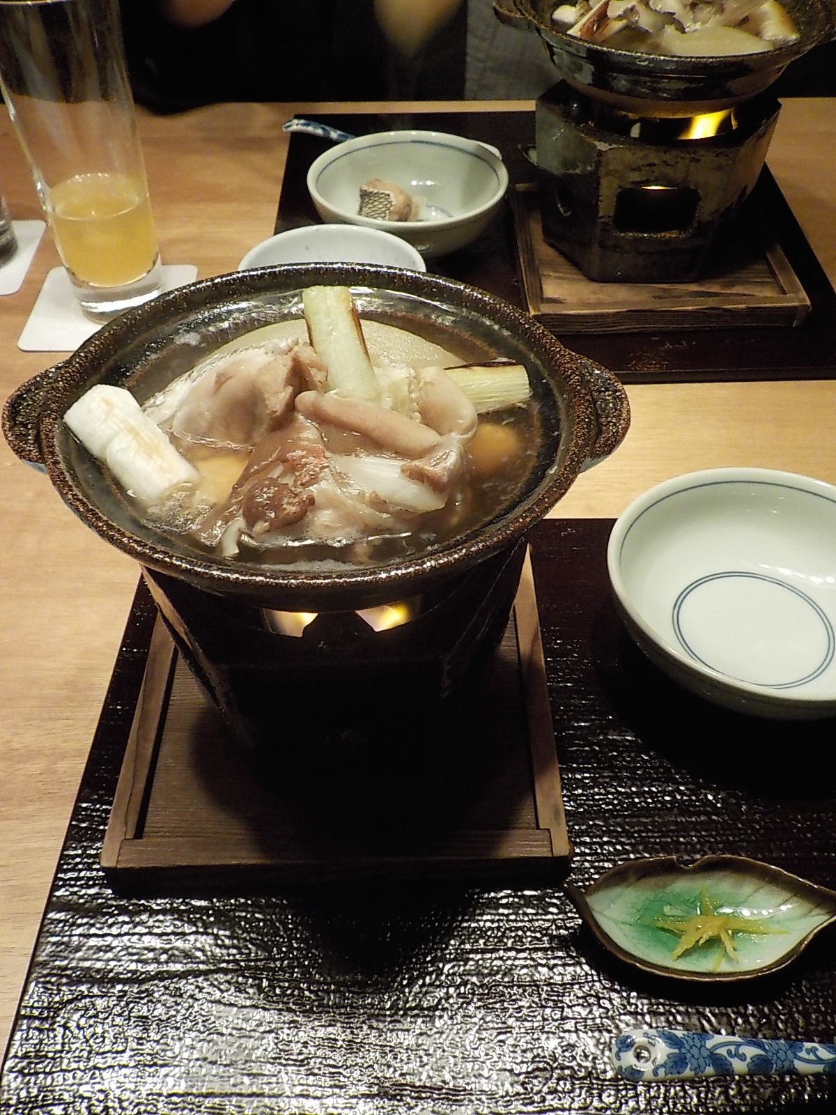 DSCN8437