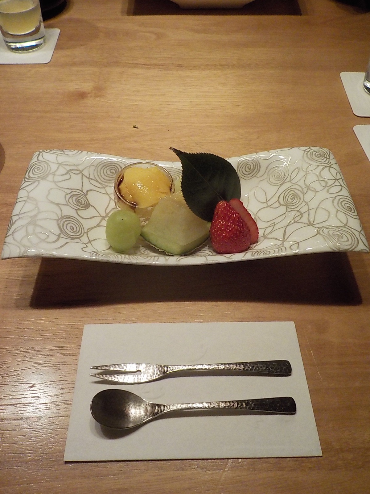 DSCN8442