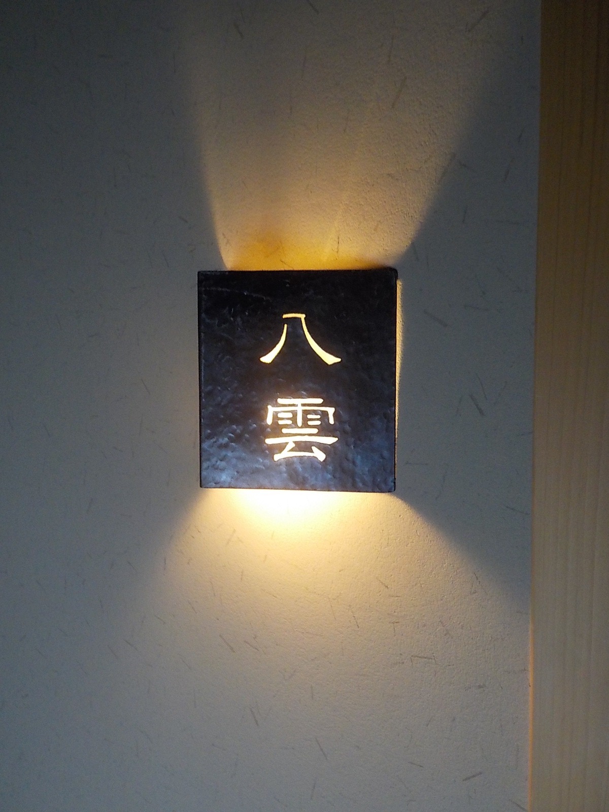 DSCN8758