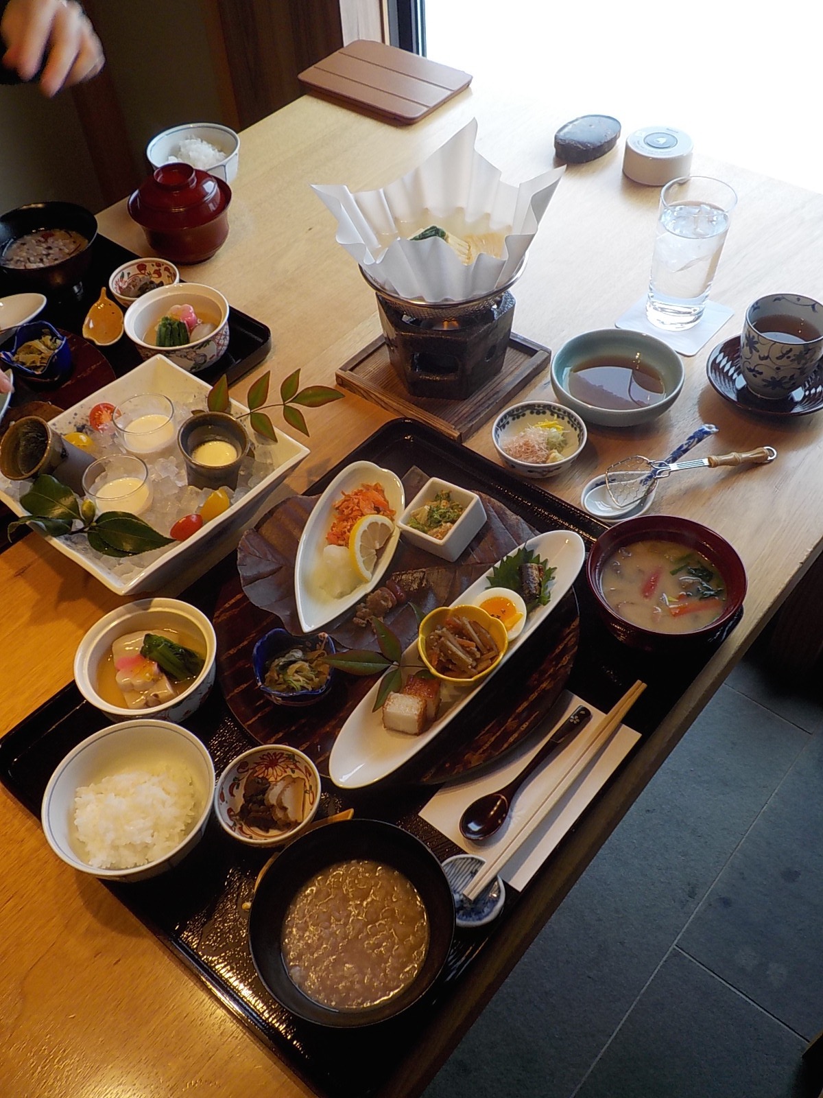 DSCN8770