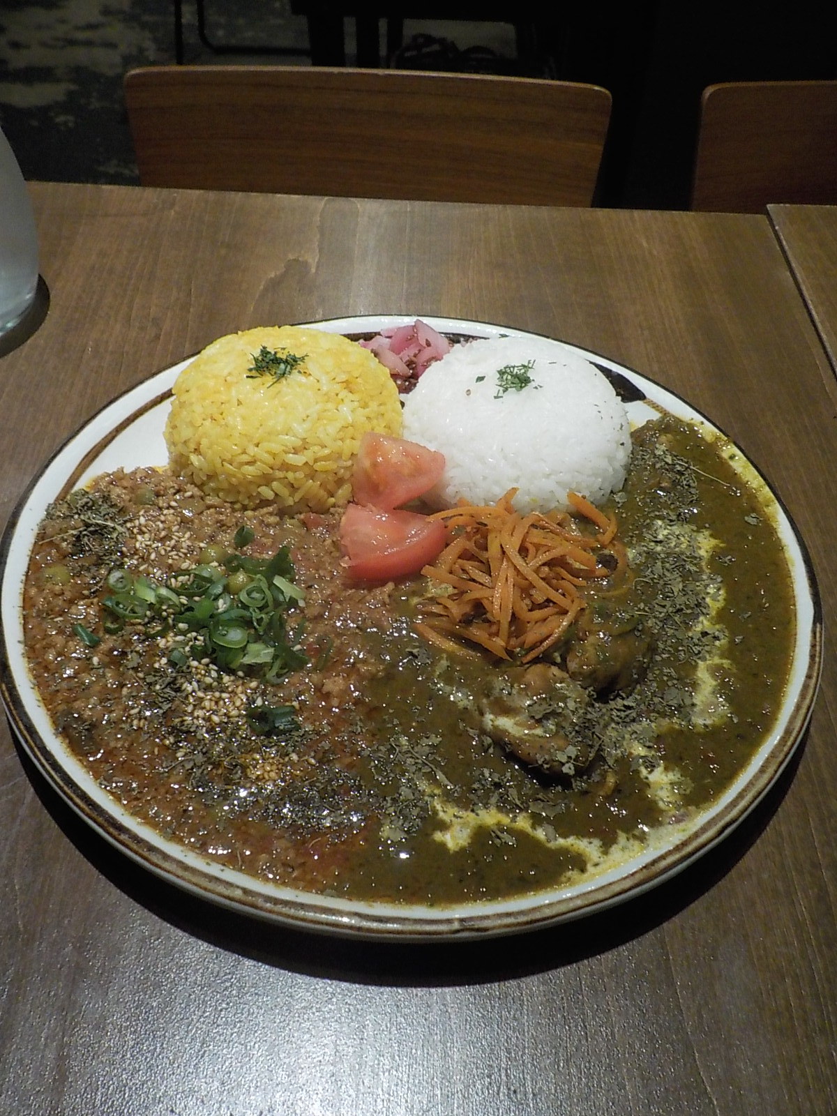 DSCN8919