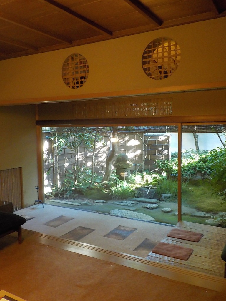 DSCN3065