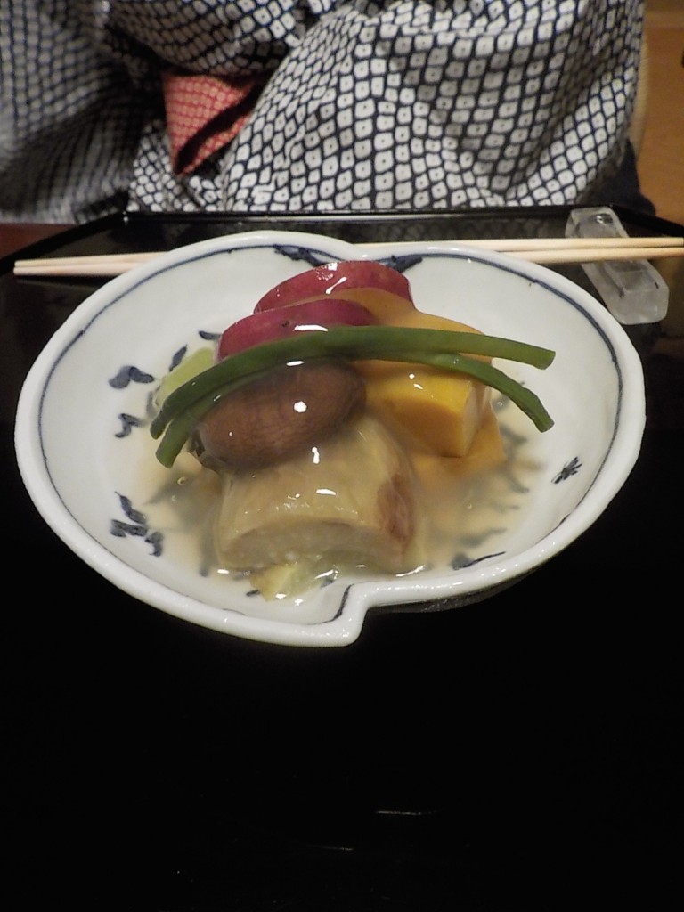 DSCN3068