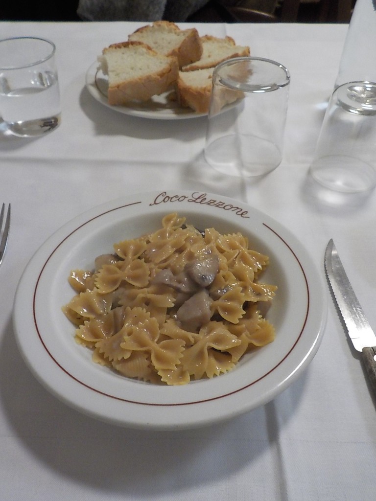 DSCN3252