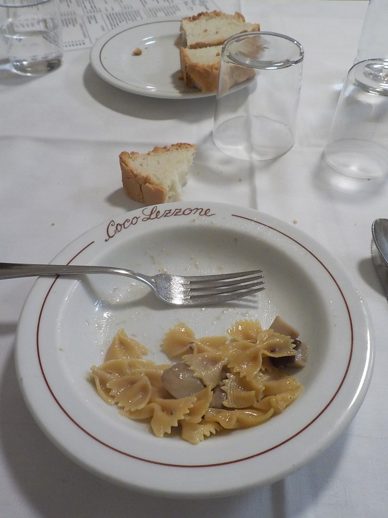 DSCN3257