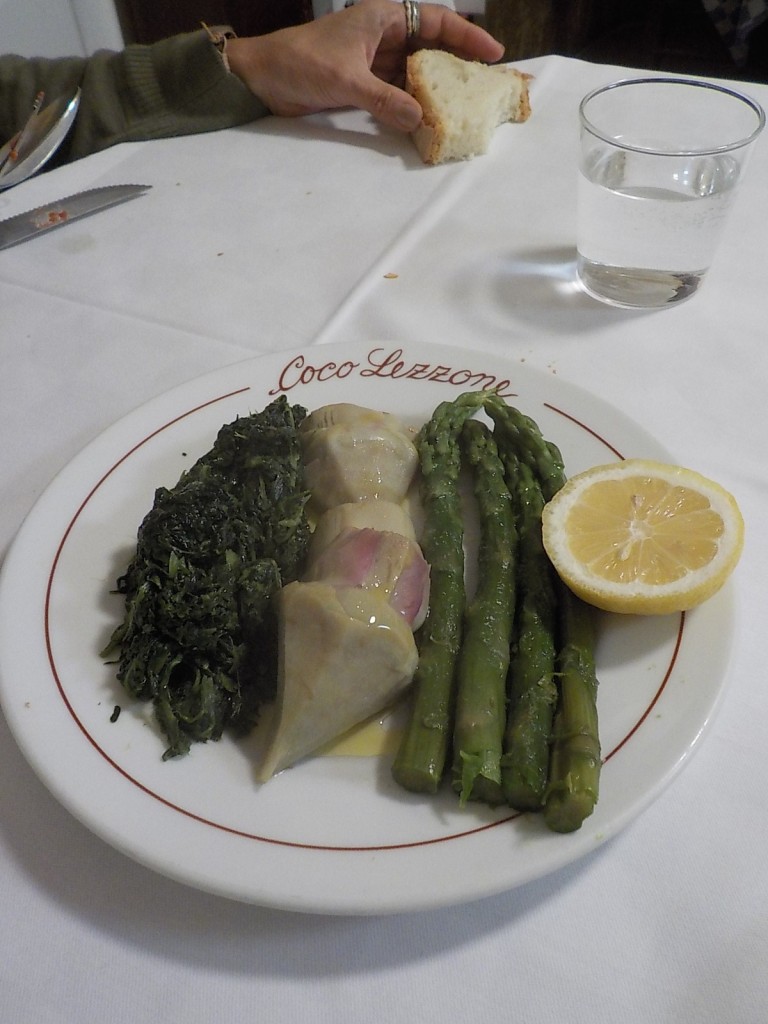 DSCN3260
