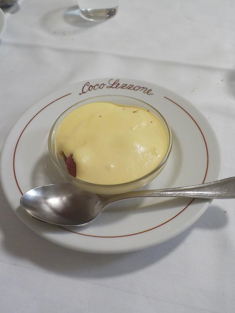 DSCN3263