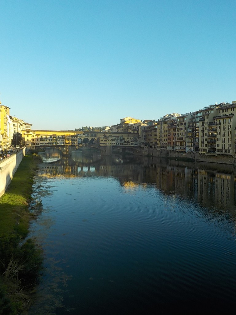 DSCN3275
