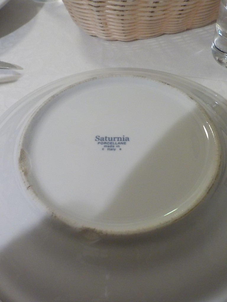 DSCN3284