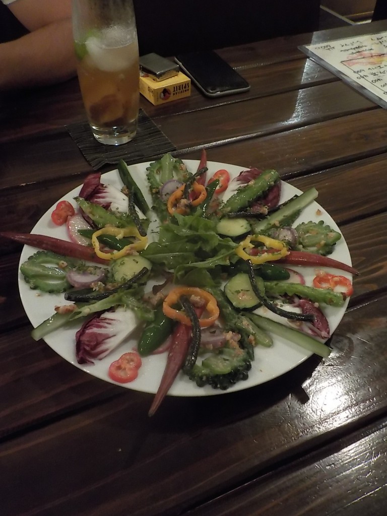 DSCN3810