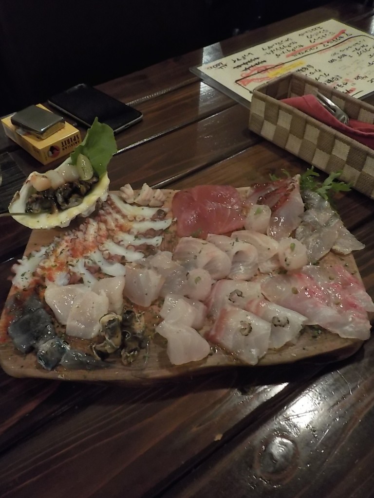 DSCN3815