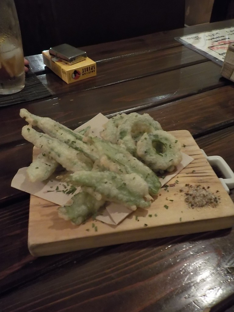 DSCN3817