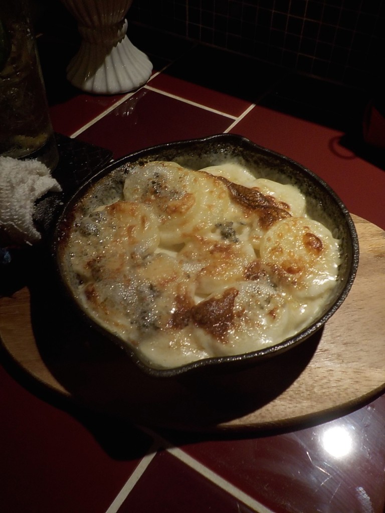 DSCN3825