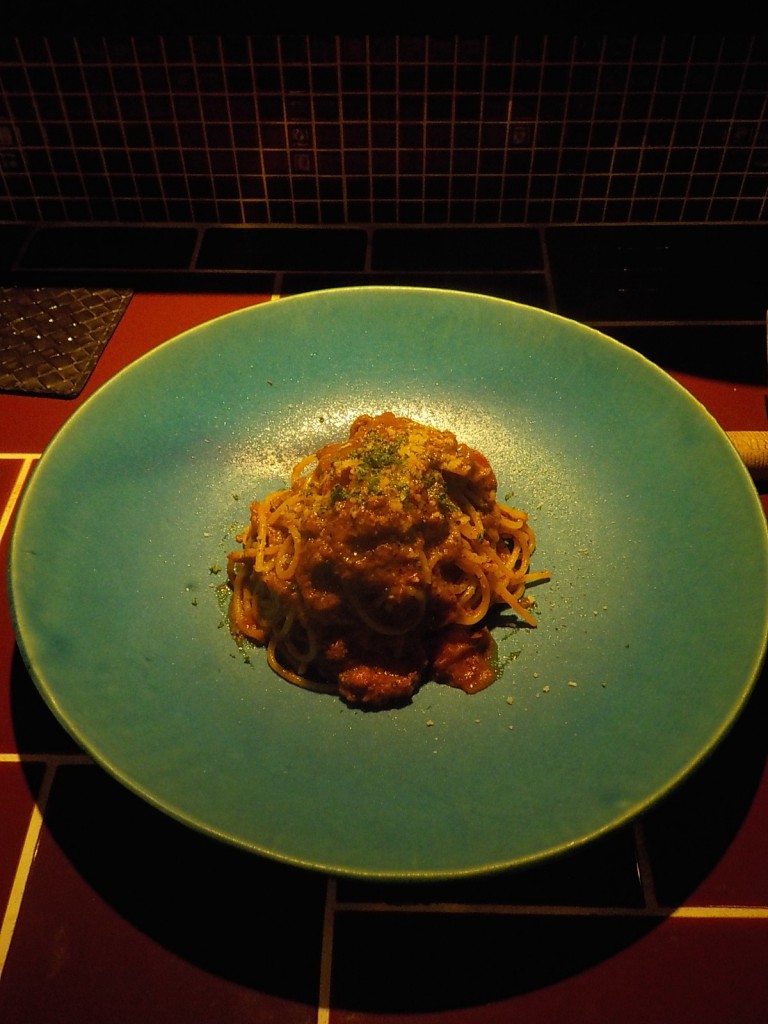 DSCN3829