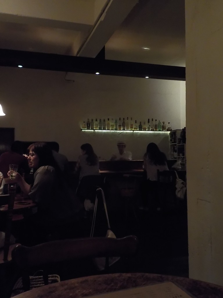 DSCN3913
