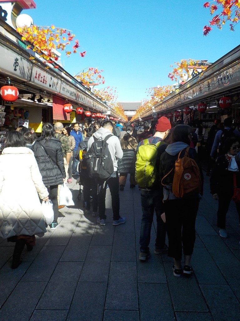 DSCN4009