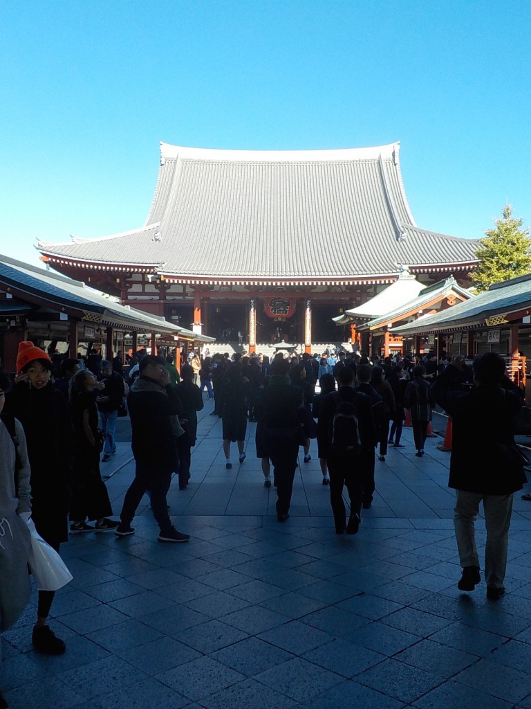 DSCN4011