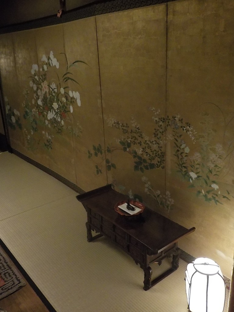 DSCN4067